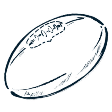 Carlton Respects - Road To Respect