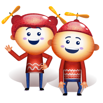 Early Language Learning Australia