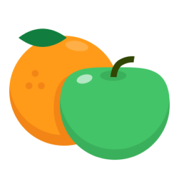 Boost Juice - Free The Fruit