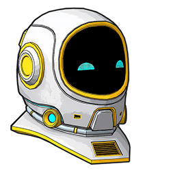 Retro Command