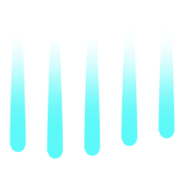 Volvo Studio Tokyo Explorer